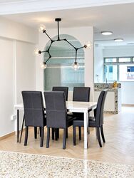 Blk 602 Yio Chu Kang Green (Ang Mo Kio), HDB 4 Rooms #629832541